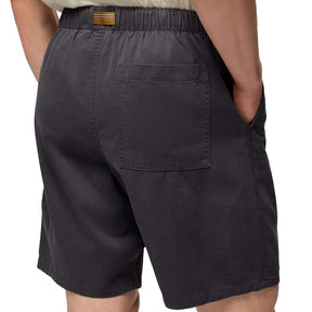 Pantaloncino uomo Durado