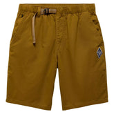 Pantaloncino uomo Durado