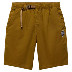 Pantaloncino uomo Durado