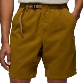 Pantaloncino uomo Durado