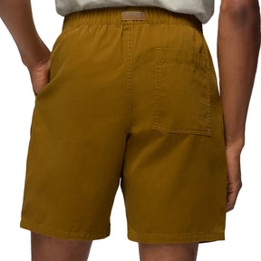 Pantaloncino uomo Durado