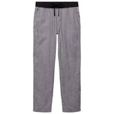 Pantalone uomo Vaha Balance