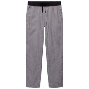 Pantalone uomo Vaha Balance