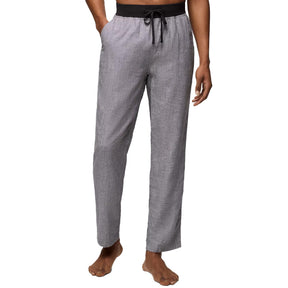Pantalone uomo Vaha Balance