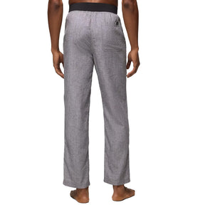 Pantalone uomo Vaha Balance