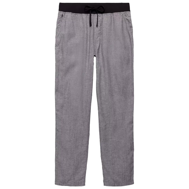 Pantalone uomo Vaha Balance