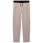 Pantalone uomo Vaha Balance