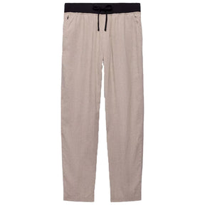 Pantalone uomo Vaha Balance