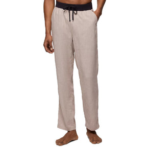 Pantalone uomo Vaha Balance