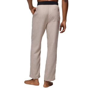 Pantalone uomo Vaha Balance