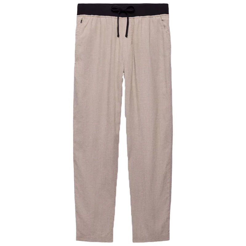 Pantalone uomo Vaha Balance