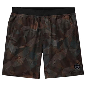 Pantaloncino uomo Mojo