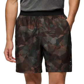 Pantaloncino uomo Mojo
