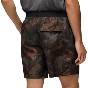 Pantaloncino uomo Mojo