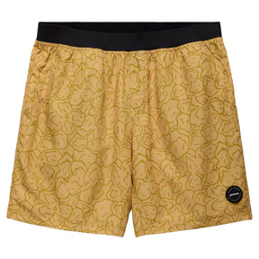 Pantaloncino uomo Mojo