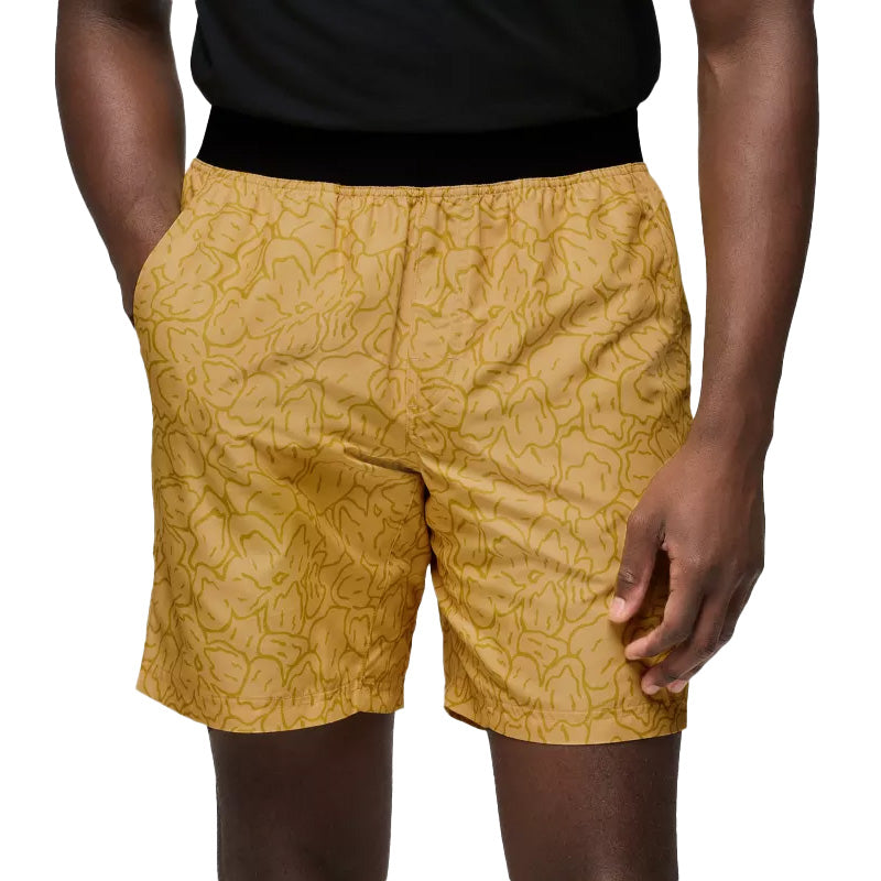 Pantaloncino uomo Mojo