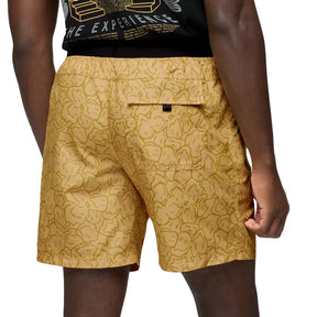 Pantaloncino uomo Mojo