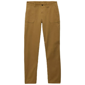 Pantalone donna Sancho Boyfriend