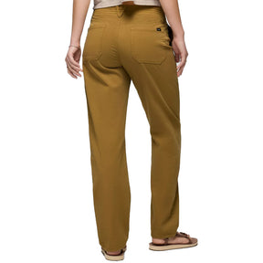 Pantalone donna Sancho Boyfriend