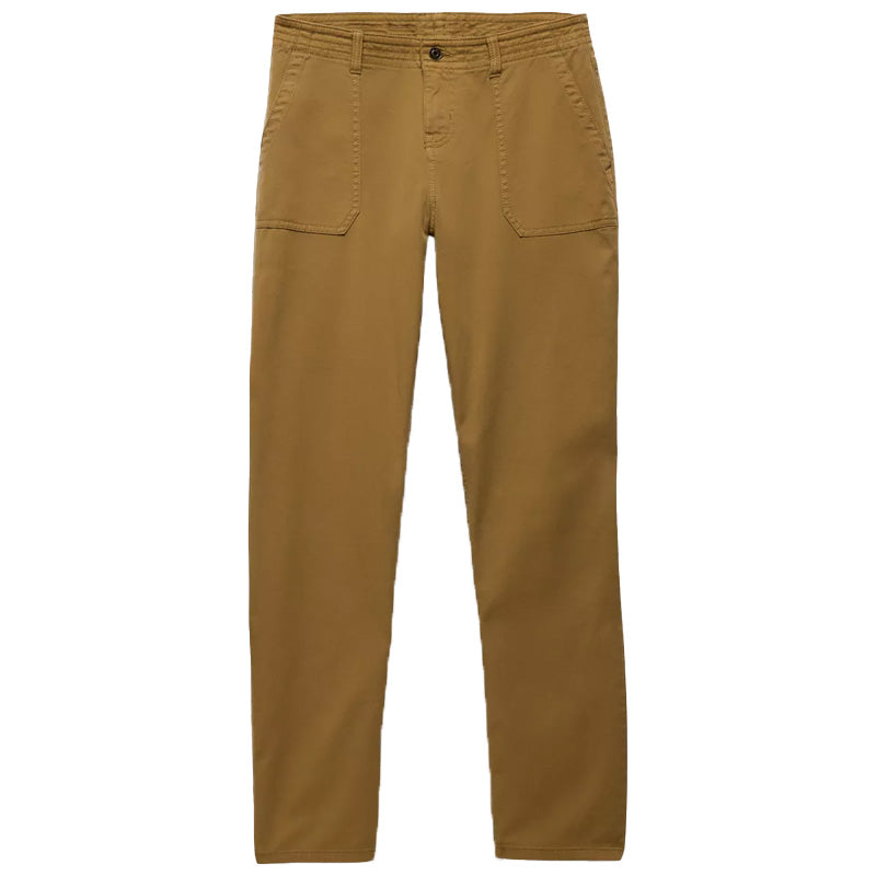 Pantalone donna Sancho Boyfriend