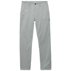 Pantalone donna Sancho Boyfriend
