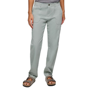 Pantalone donna Sancho Boyfriend