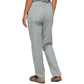 Pantalone donna Sancho Boyfriend