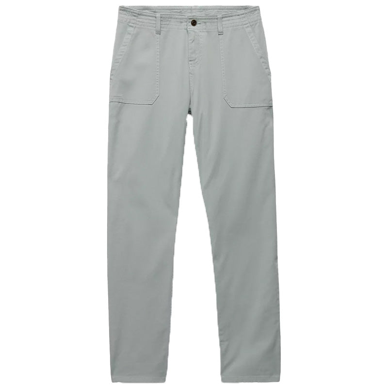 Pantalone donna Sancho Boyfriend