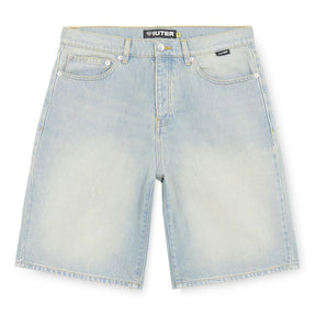 Pantaloncino uomo Loose Denim