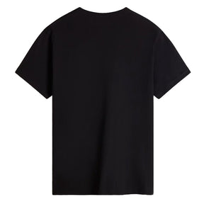 T-Shirt uomo Left Chest Logo