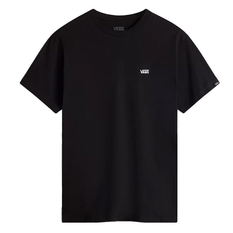 T-Shirt uomo Left Chest Logo