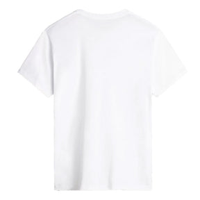 T-Shirt uomo Left Chest Logo