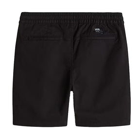 Pantaloncino bambino Range