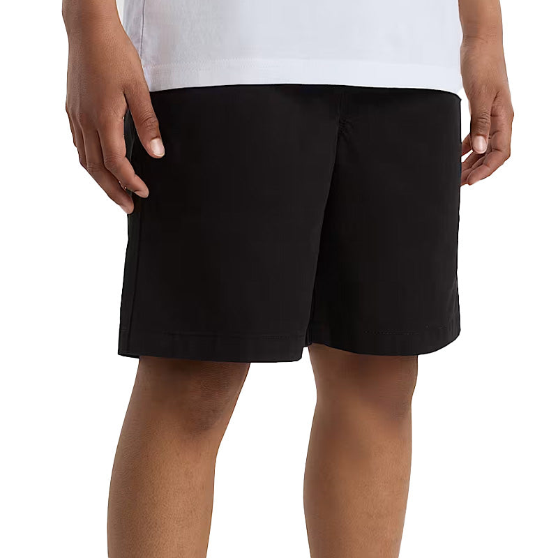 Pantaloncino bambino Range