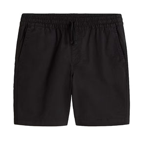 Pantaloncino bambino Range