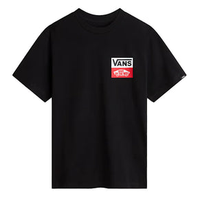 T-Shirt bambino OG Logo