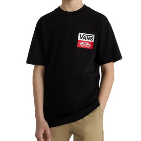 T-Shirt bambino OG Logo