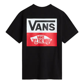 T-Shirt bambino OG Logo