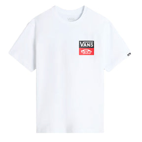 T-Shirt bambino OG Logo