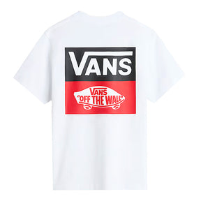 T-Shirt bambino OG Logo