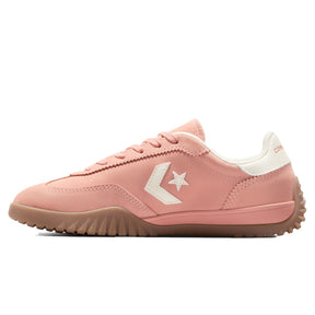 Scarpe donna Run Star Trainer