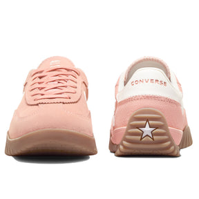 Scarpe donna Run Star Trainer