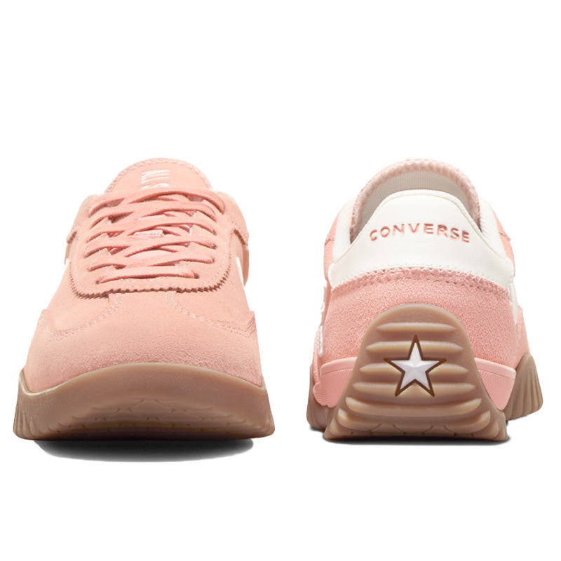 Scarpe donna Run Star Trainer