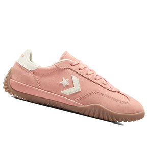 Scarpe donna Run Star Trainer