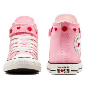 Scarpe bambina Chuck Taylor All Star 1V Valentine's Day