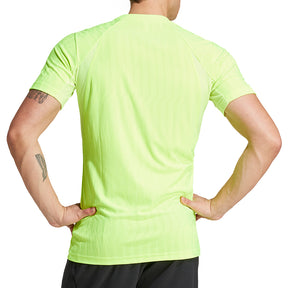 T-Shirt uomo Freelift Climacool+ Airchill