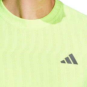 T-Shirt uomo Freelift Climacool+ Airchill