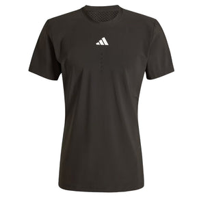T-Shirt uomo Pro Coldblack FreeLift	Roland Garros