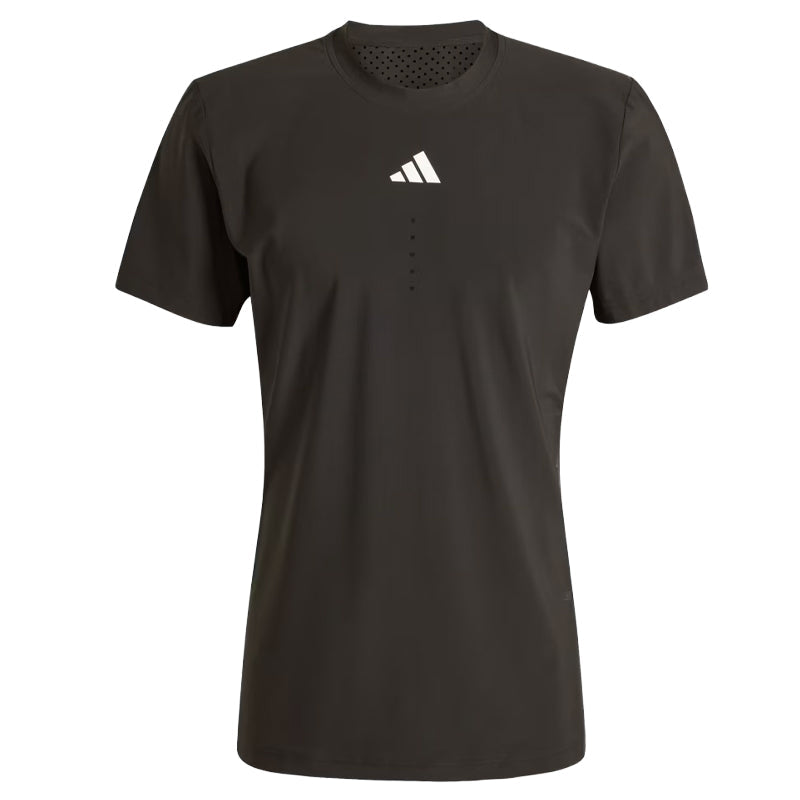 T-Shirt uomo Pro Coldblack FreeLift	Roland Garros