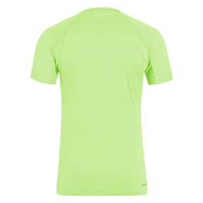 T-Shirt uomo Club Climacool 3stripes